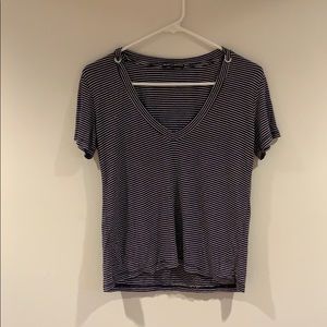 Brandy Melville Women’s Tee